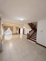 Gerald Park (D28), Terrace #604334591